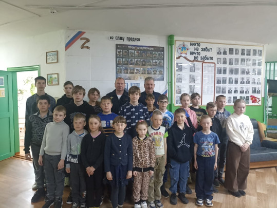 Твой выбор Твой выбор.