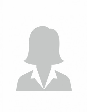 Ощепкова Ирина Николаевна Ощепкова Ирина Николаевна